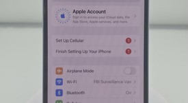 Good
													Apple iPhone 14 - Unlocked, Blue, 512 GB, A2649, photo 2 of 9