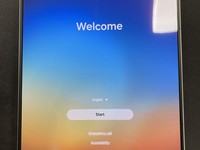 Samsung Galaxy Z Fold6