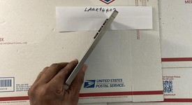 Mint
													Samsung Galaxy S25 Ultra - Verizon, Black, 256 GB, 12 GB, SM-S938U, photo 5 of 8