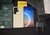 Mint Samsung Galaxy S25 Ultra - Unlocked, Silverblue, 512 GB, 12 GB, SM-S938U1
