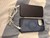 Good Apple iPhone 14 Pro Max - AT&T, Black, 256 GB, A2651