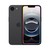 Mint Apple iPhone 16e - AT&T, Black, 128 GB, A3212