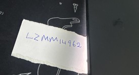 Good
													Apple iPhone 15 Plus - T-Mobile, Black, 128 GB, A2847, photo 3 of 6