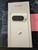 New Google Pixel 10 Pro XL - Unlocked, Porcelain, 256 GB, GUL82