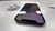 Mint Apple iPhone 12 - Unlocked, Black, 64 GB, A2172
