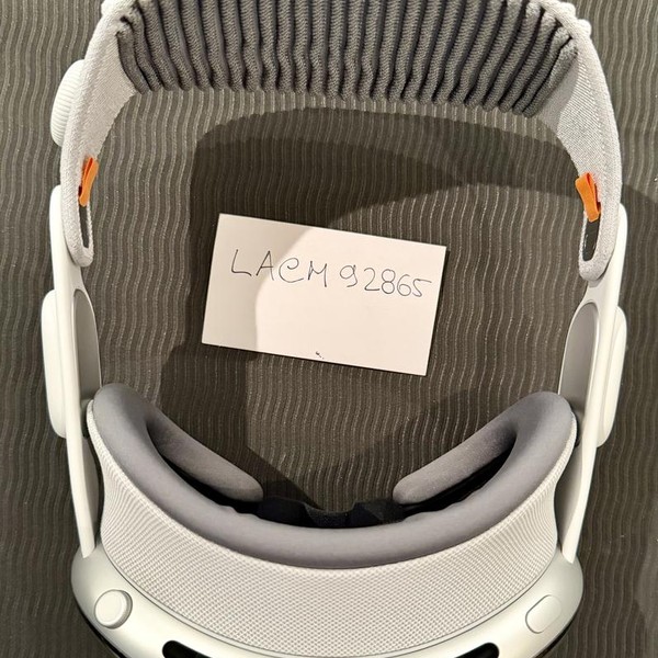 Apple Vision Pro - 1 TB