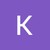 Seller: Kevin M.