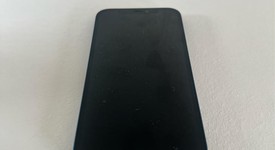 Good
													Apple iPhone 12 - Unlocked, Blue, 64 GB, A2172, photo 5 of 6