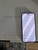 Good Google Pixel 9 - Unlocked, Obsidian, 256 GB, 12 GB, G2YBB