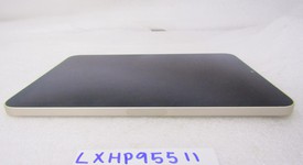 Good
													Apple iPad Mini 6th Gen - Wi-Fi, Gray, 64 GB, A2567, photo 5 of 10