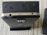 Samsung Galaxy S7
