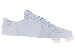 Jordan 1 Retro Low NS Ice Blue (GS) for sale