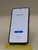 Good Samsung Galaxy S23 - AT&T, Black, 128 GB, 8 GB, SM-S911U