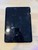 Mint Apple iPad Pro 11" 2nd Gen 2020 - Wi-Fi, Gray, 128 GB, A2228