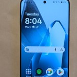 Good OnePlus 13 - Unlocked, 512 GB, Midnight Ocean, 16 GB