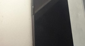 Good
													Apple iPhone 14 Pro - T-Mobile, Black, 128 GB, A2650, photo 2 of 5