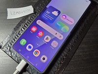 Samsung Galaxy Z Flip7