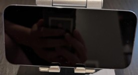 Good
													Google Pixel 10 Pro - Unlocked, Moonstone, 128 GB, G4QUR, photo 3 of 6