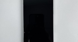 Fair
													Apple iPhone 12 Pro Max - Unlocked, Graphite, 128 GB, A2342, photo 3 of 9