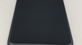 Mint
													Apple iPhone 8 Plus - Unlocked, Gray, 64 GB, A1864, photo 3 of 7