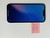 Fair Apple iPhone 13 Pro Max - Unlocked, Sierra Blue, 128 GB, A2484