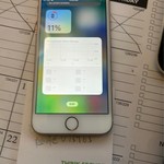 Good Apple iPhone 8 - Verizon, 64 GB, Gold, A1863
