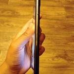 Good Apple iPhone 11 Pro Max - Verizon, Gray, 256 GB, A2161