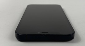 Fair
													Apple iPhone 12 - Unlocked, Black, 64 GB, A2172, photo 5 of 7