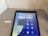 Apple iPad 9th Gen