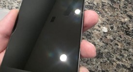 Mint
													Samsung Galaxy S25 Edge - Unlocked, Jetblack, 512 GB, 12 GB, SM-S937U1, photo 4 of 16