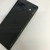 Mint Google Pixel 7a - Verizon, Charcoal, 128 GB, 8 GB, G0DZQ
