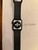 Fair Apple Watch Series 3 38mm - Gray, A1858, Aluminum - GPS