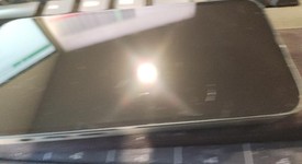 Fair
													Apple iPhone 13 - T-Mobile, Midnight, 128 GB, A2482, photo 2 of 5