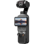Mint DJI Osmo Pocket 4