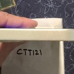 Good Apple iPhone 13 - Unlocked, Starlight, 128 GB, A2482