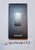 New Samsung Galaxy S23 - Verizon, Black, 128 GB, 8 GB, SM-S911U