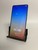 Samsung Galaxy S25 Edge - Unlocked, 256 GB, Silver, 12 GB, SM-S937U1