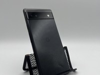 Google Pixel 6a