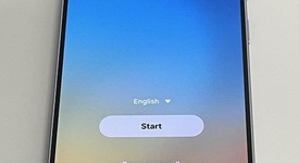 Good
													Samsung Galaxy S25 - T-Mobile, Icy Blue, 128 GB, 12 GB, SM-S931U, photo 3 of 8