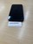 Good Apple iPhone 12 - Unlocked, Black, 128 GB, A2172