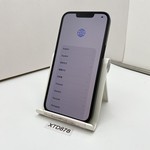 Good Apple iPhone 16e - Unlocked, 128 GB, Black, A3212