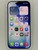 Fair Apple iPhone 16 Pro - Unlocked, White, 512 GB, A3083