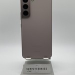 Mint Samsung Galaxy S22 - Verizon, 128 GB, Rose Gold, 8 GB, SM-S901U