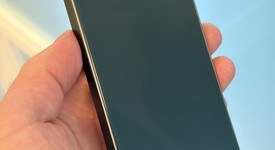 Mint
													Google Pixel 9 - Unlocked, Obsidian, 128 GB, 12 GB, G2YBB, photo 4 of 10