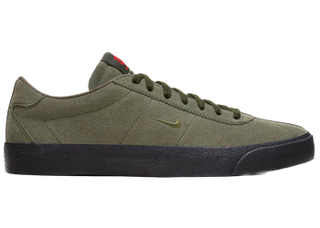 Nike SB Bruin ISO Ishod Wair Sequoia for sale