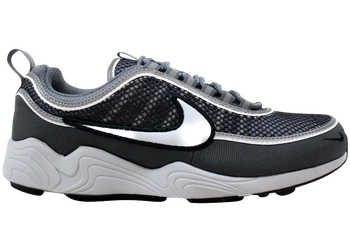 Nike Air Zoom Spiridon '16 Dark Grey for sale