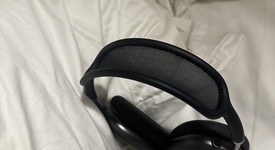 Used
													Apple AirPods Max - Gray, photo 3 of 12