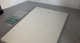 Good
													Apple iPad 9th Gen - Wi-Fi, Silver, 64 GB, A2602, photo 5 of 5