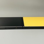 Good Samsung Galaxy Z Flip5 - Unlocked, Yellow, 512 GB, 8 GB, SM-F731U1