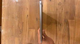 Good
													MacBook Air 2019 - 13" - I5, Gray, 128 GB, 8 GB, photo 5 of 7
